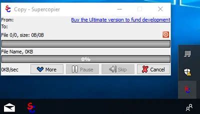 free copy and paste programs.